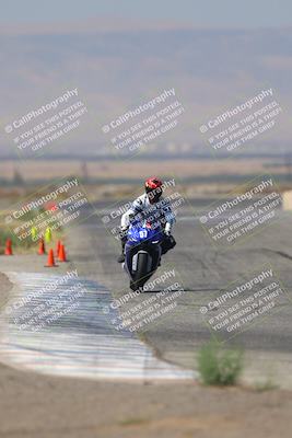 media/Sep-07-2025-Pacific Track Time (Sun) [[a6322260b9]]/A and B Group/Sunrise/